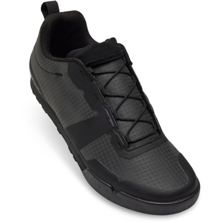 Giro Tracker Mountain Bike Shoes 2