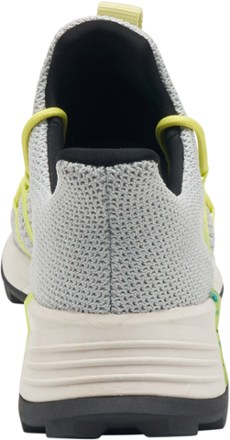HOLO Footwear Artemis TR Shoes - Men's 5