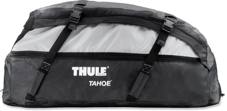 Thule Tahoe Roof Bag Rei Co Op