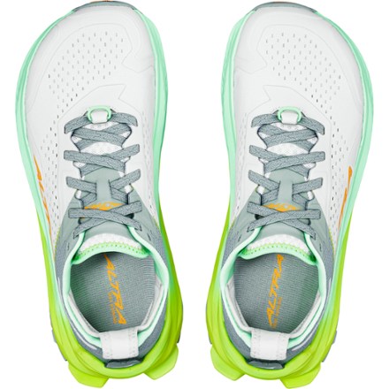 Altra Olympus 6 Trail-Running Shoes - Women's 3