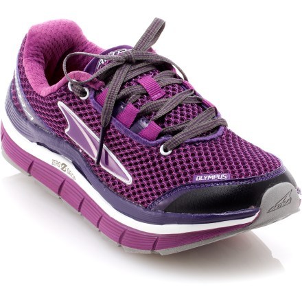 rei altra running shoes