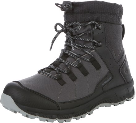 Northside Echo Pass Snow Boots - Men's 1