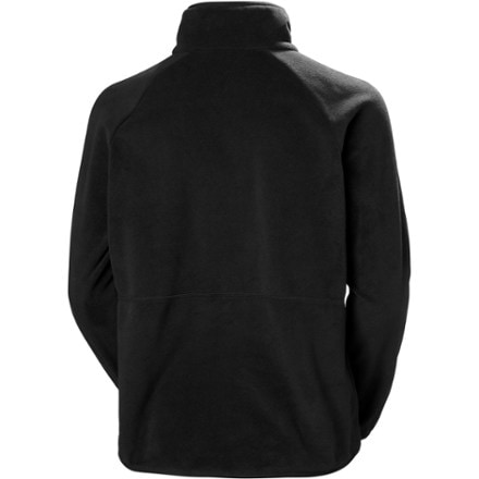 Helly Hansen Rig Fleece Half-Zip - Women's 3