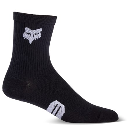 Product Image of color Black