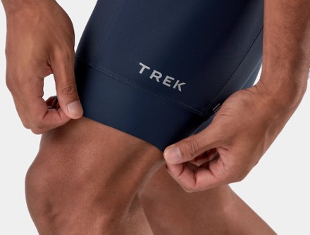 Trek Circuit Cycling Shorts - Men's 5