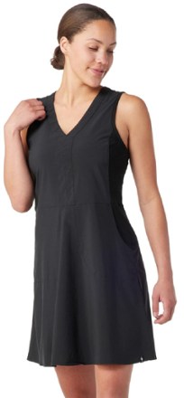 smartwool merino dress