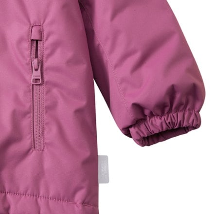 Reima Portti Winter Insulated Jacket - Toddlers'/Kids' 4