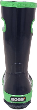 Bogs Rain Boots - Kids' 2