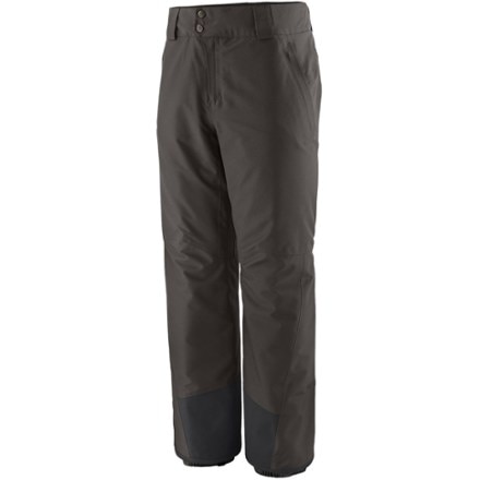 Patagonia Insulated Powder Town Snow Pants - Men's 1
