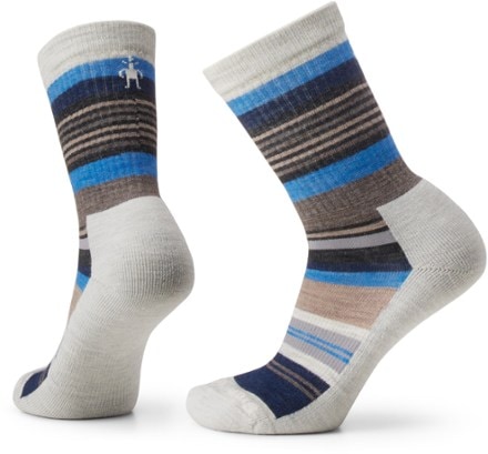 Men's Casual Socks