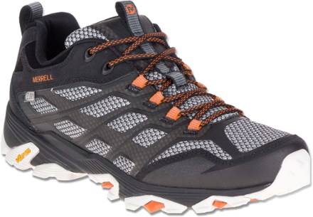 rei merrell moab