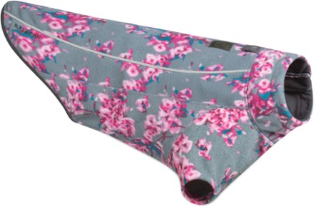 Product Image of color Blossom