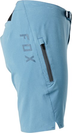 Fox Flexair Lite Bike Shorts - Women's 2