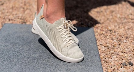 SAOLA Cannon Knit 2.0 Shoes - Women's 7