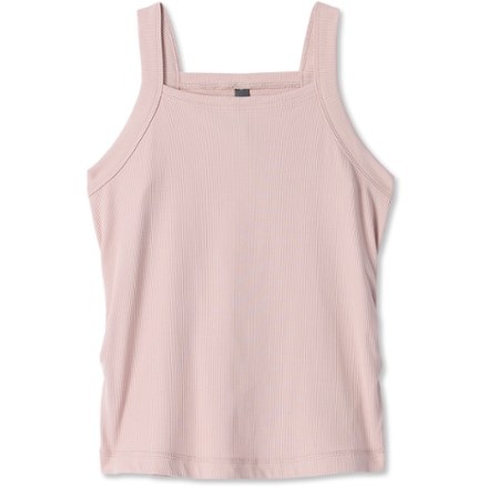 Vuori Pose Cooper Tank Top - Women's 0