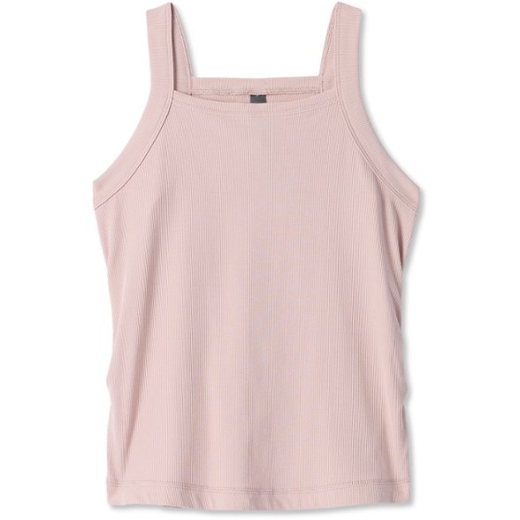 Product Image of color Vintage Rose