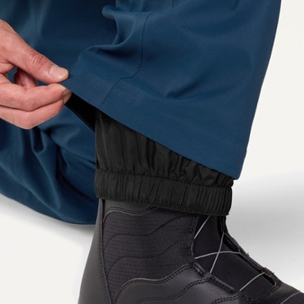 Stio Environ Pants - Men's 7