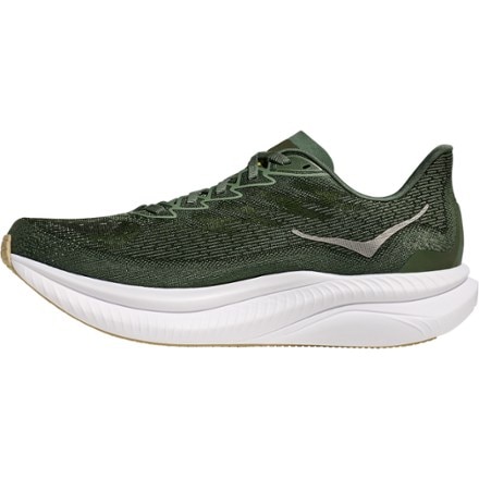 HOKA Mach 6 Road-Running Shoes - Men's 1