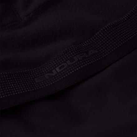 Endura Loop Ride Long-Sleeve Cycling Jersey - Men's 10