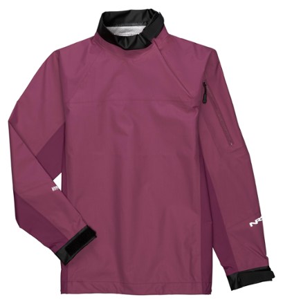 NRS Endurance Splash Jacket - Women's 0