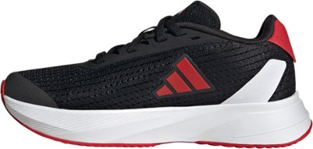 Youth running best sale shoes clearance