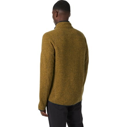 Helly Hansen Varde Fleece Jacket 2.0 - Men's 2
