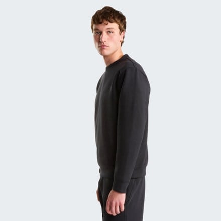 The North Face Dynamic Crew - Men's 3