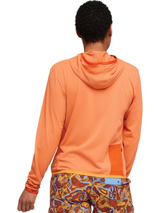 Cotopaxi Sombra Sun Hoodie - Women's 2