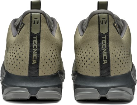 Tecnica Magma 2.0 S GTX Hiking Shoes - Men's 3