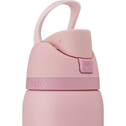 Owala FreeSip Vacuum Water Bottle - 32 fl. oz. 3