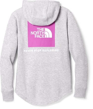 The North Face Hoodies | REI Co-op