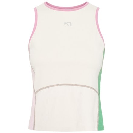 Kari Traa Linnea Tank Top - Women's 0
