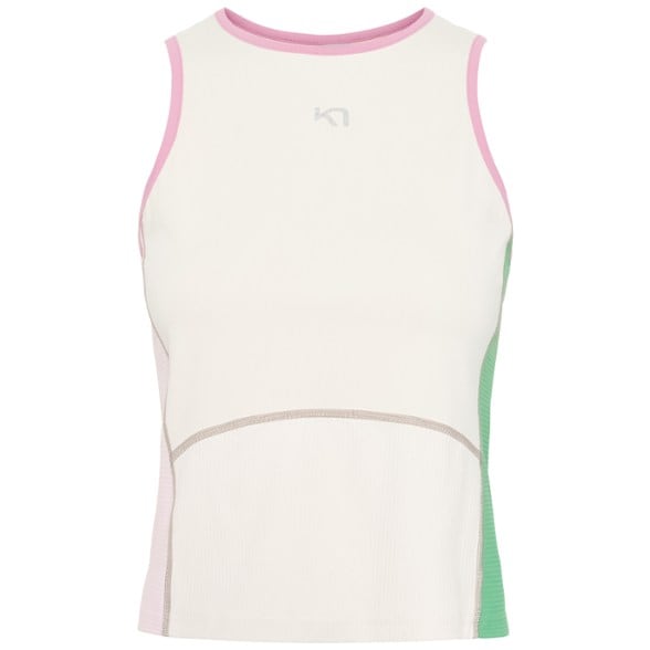 Product Image of color Bjerk White