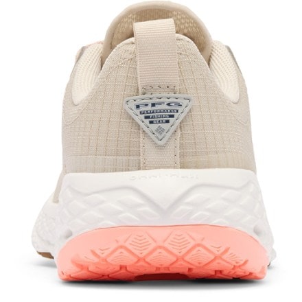 Columbia Tamiami 2 Sneakers - Women's 6