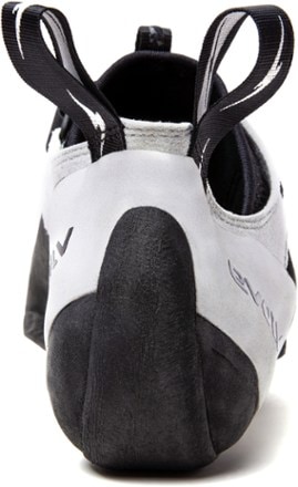 evolv Zenist Climbing Shoes - Men's 3