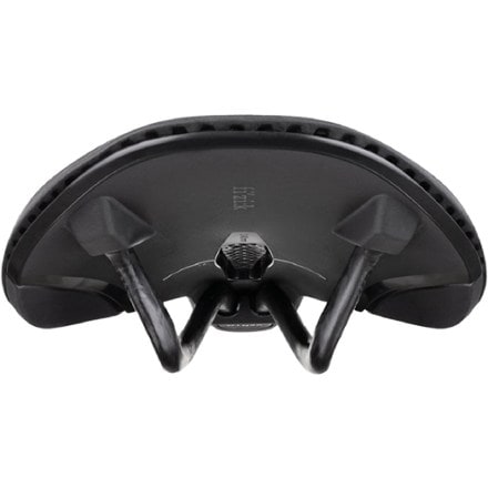 Fizik Vento Antares R1 Adaptive Saddle 4