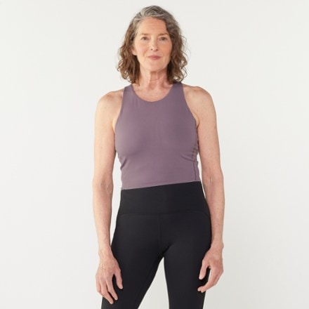 RHONE Revive Longline Bra 2