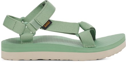 Teva Midform Universal Sandals - Women's 0