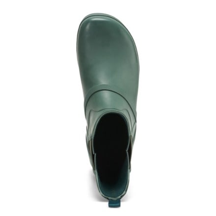 Xero Shoes Gracie Boots - Women's 5