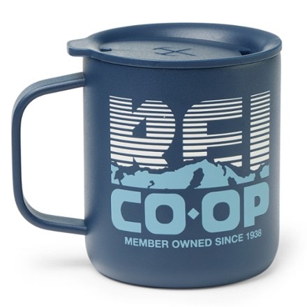 REI Co-op Graphic Camp Mug - 12 fl. oz. 1