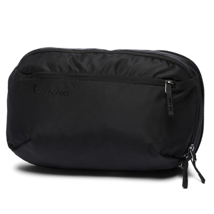 Cotopaxi Allpa 50 L Adventure Travel Pack Removable sling