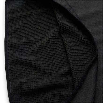 Roark Grid Lock Fleece - Men's 3