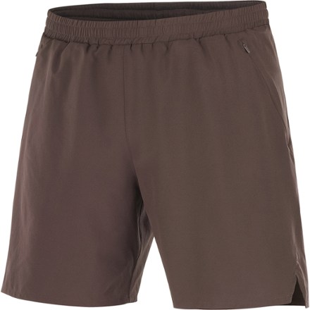 Salomon SHKout Core 2-in-1 7