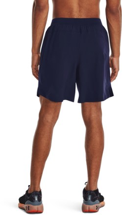 Discount running clothes for men sale