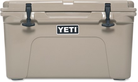 YETI Tundra 45 Cooler