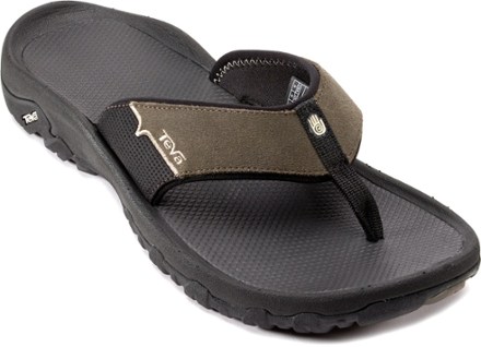 mens thong flip flop sandals