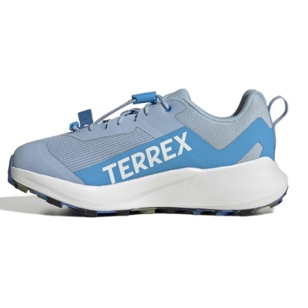 adidas Terrex Agravic Trail-Running Shoes - Kids' 1