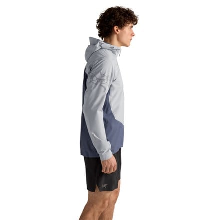 Arc'teryx Norvan Jacket - Men's 8