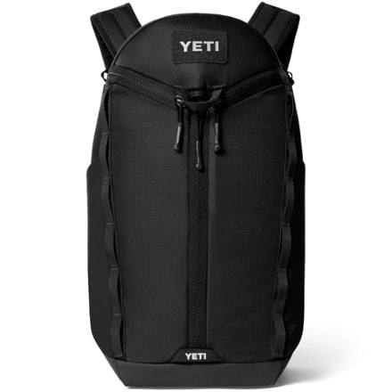 YETI Palo 26 L Active Pack 2
