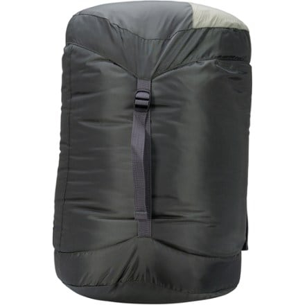 Klymit Sojourn Stretch 0 Sleeping Bag 6
